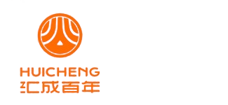 汇成百年 Huicheng Century